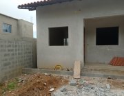 18ª CASA EM JARDIM CAMPO GRANDE- CARIACICA -ES