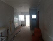 18ª CASA EM JARDIM CAMPO GRANDE- CARIACICA -ES