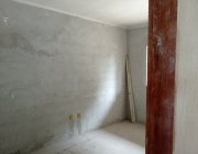 18ª CASA EM JARDIM CAMPO GRANDE- CARIACICA -ES
