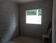 18ª CASA EM JARDIM CAMPO GRANDE- CARIACICA -ES