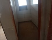 18ª CASA EM JARDIM CAMPO GRANDE- CARIACICA -ES