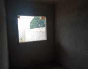 18ª CASA EM JARDIM CAMPO GRANDE- CARIACICA -ES
