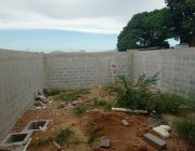 18ª CASA EM JARDIM CAMPO GRANDE- CARIACICA -ES