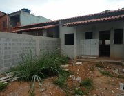 18ª CASA EM JARDIM CAMPO GRANDE- CARIACICA -ES