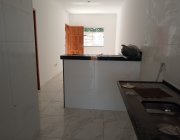 18ª CASA EM JARDIM CAMPO GRANDE- CARIACICA -ES