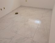18ª CASA EM JARDIM CAMPO GRANDE- CARIACICA -ES