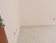 18ª CASA EM JARDIM CAMPO GRANDE- CARIACICA -ES