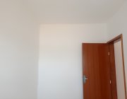 18ª CASA EM JARDIM CAMPO GRANDE- CARIACICA -ES