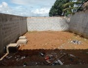 18ª CASA EM JARDIM CAMPO GRANDE- CARIACICA -ES