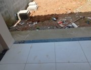 18ª CASA EM JARDIM CAMPO GRANDE- CARIACICA -ES