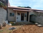 18ª CASA EM JARDIM CAMPO GRANDE- CARIACICA -ES