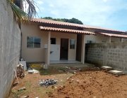 18ª CASA EM JARDIM CAMPO GRANDE- CARIACICA -ES