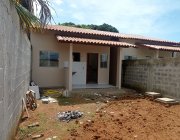 18ª CASA EM JARDIM CAMPO GRANDE- CARIACICA -ES