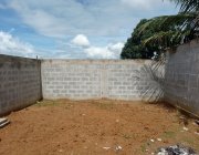 18ª CASA EM JARDIM CAMPO GRANDE- CARIACICA -ES