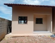18ª CASA EM JARDIM CAMPO GRANDE- CARIACICA -ES