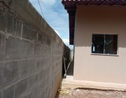 18ª CASA EM JARDIM CAMPO GRANDE- CARIACICA -ES
