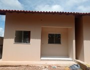 18ª CASA EM JARDIM CAMPO GRANDE- CARIACICA -ES