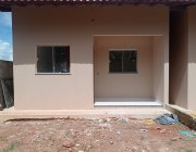 18ª CASA EM JARDIM CAMPO GRANDE- CARIACICA -ES