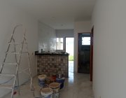 18ª CASA EM JARDIM CAMPO GRANDE- CARIACICA -ES