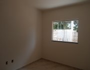 18ª CASA EM JARDIM CAMPO GRANDE- CARIACICA -ES