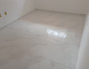 18ª CASA EM JARDIM CAMPO GRANDE- CARIACICA -ES