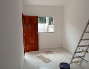 18ª CASA EM JARDIM CAMPO GRANDE- CARIACICA -ES