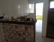 18ª CASA EM JARDIM CAMPO GRANDE- CARIACICA -ES