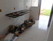 18ª CASA EM JARDIM CAMPO GRANDE- CARIACICA -ES