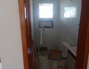 18ª CASA EM JARDIM CAMPO GRANDE- CARIACICA -ES