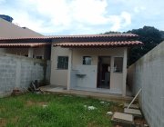 18ª CASA EM JARDIM CAMPO GRANDE- CARIACICA -ES