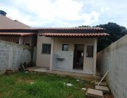 18ª CASA EM JARDIM CAMPO GRANDE- CARIACICA -ES