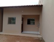 18ª CASA EM JARDIM CAMPO GRANDE- CARIACICA -ES