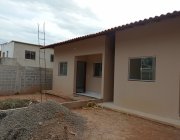 18ª CASA EM JARDIM CAMPO GRANDE- CARIACICA -ES