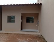 18ª CASA EM JARDIM CAMPO GRANDE- CARIACICA -ES