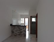 18ª CASA EM JARDIM CAMPO GRANDE- CARIACICA -ES