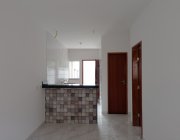 18ª CASA EM JARDIM CAMPO GRANDE- CARIACICA -ES