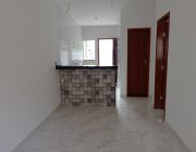 18ª CASA EM JARDIM CAMPO GRANDE- CARIACICA -ES