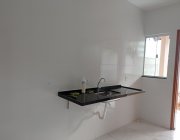 18ª CASA EM JARDIM CAMPO GRANDE- CARIACICA -ES