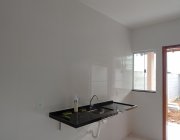 18ª CASA EM JARDIM CAMPO GRANDE- CARIACICA -ES