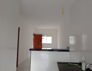 18ª CASA EM JARDIM CAMPO GRANDE- CARIACICA -ES