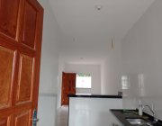 18ª CASA EM JARDIM CAMPO GRANDE- CARIACICA -ES