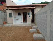 18ª CASA EM JARDIM CAMPO GRANDE- CARIACICA -ES