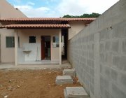 18ª CASA EM JARDIM CAMPO GRANDE- CARIACICA -ES
