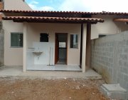 18ª CASA EM JARDIM CAMPO GRANDE- CARIACICA -ES