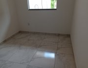 18ª CASA EM JARDIM CAMPO GRANDE- CARIACICA -ES