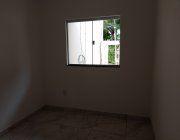 18ª CASA EM JARDIM CAMPO GRANDE- CARIACICA -ES