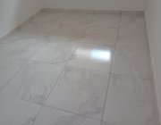 18ª CASA EM JARDIM CAMPO GRANDE- CARIACICA -ES