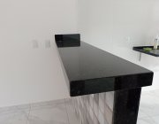 18ª CASA EM JARDIM CAMPO GRANDE- CARIACICA -ES