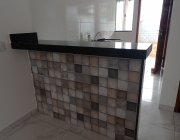 18ª CASA EM JARDIM CAMPO GRANDE- CARIACICA -ES