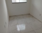 18ª CASA EM JARDIM CAMPO GRANDE- CARIACICA -ES